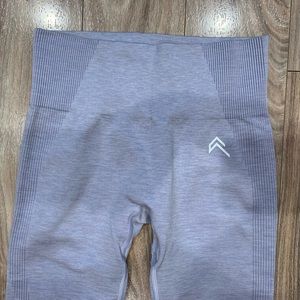 Oner active leggings